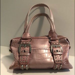 Kathy Brand Purse Beautiful and Like New!